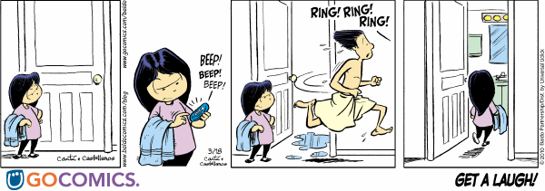 baldo